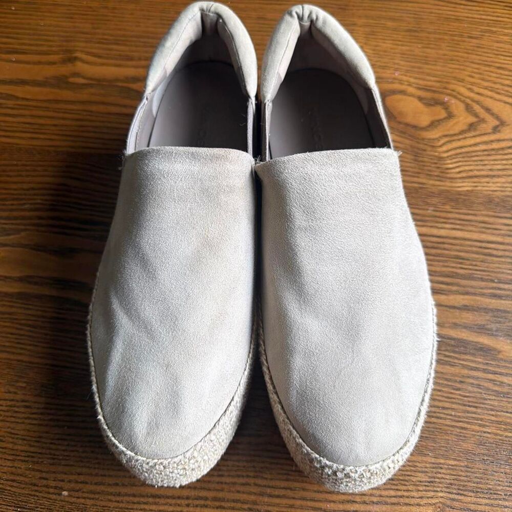 Vince Women's Espadrilles
